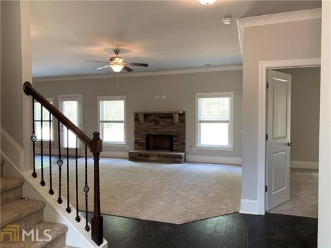 197 Ruby, Mcdonough, GA 30252 photo 7