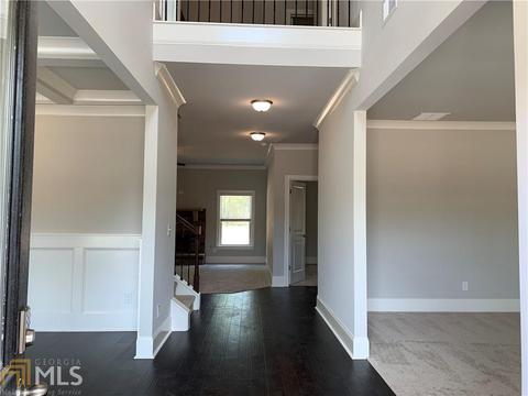 197 Ruby, Mcdonough, GA 30252 photo 4