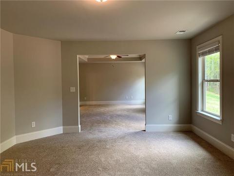 197 Ruby, Mcdonough, GA 30252 photo 26