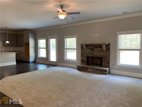 197 Ruby, Mcdonough, GA 30252 photo 8