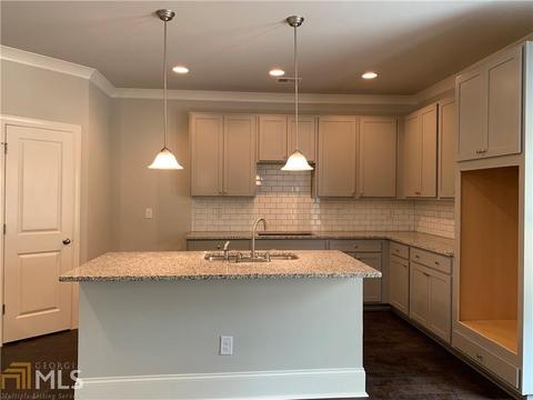 197 Ruby, Mcdonough, GA 30252 photo 11