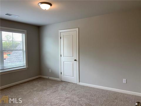 197 Ruby, Mcdonough, GA 30252 photo 15