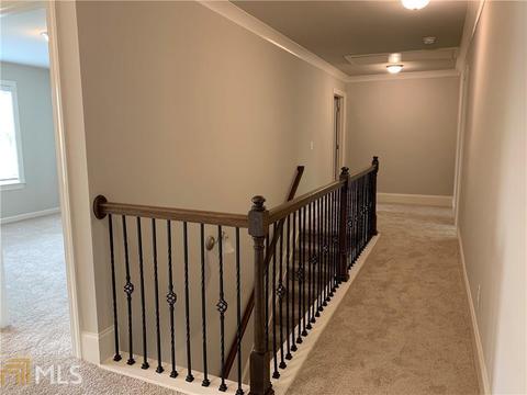 197 Ruby, Mcdonough, GA 30252 photo 18