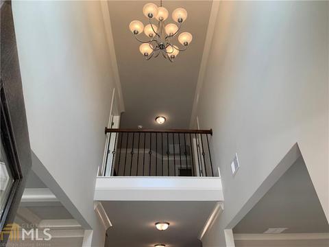 197 Ruby, Mcdonough, GA 30252 photo 3