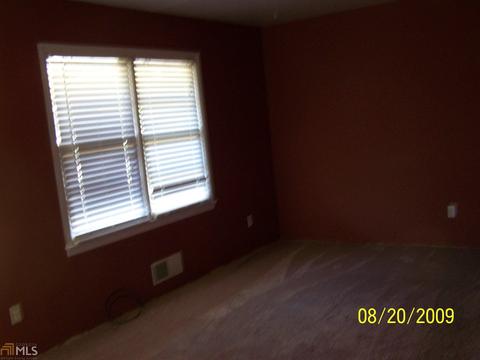 960 Nelson St, Jackson, GA 30233 photo 4