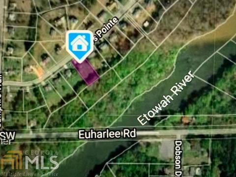 20 Setters Pt, Euharlee, GA 30145 photo 27