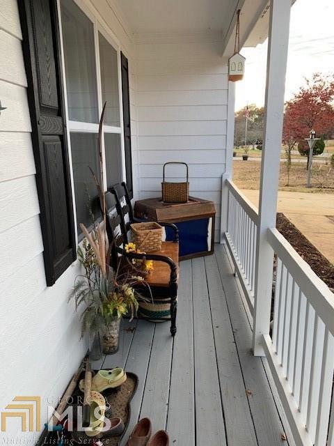 20 Setters Pt, Euharlee, GA 30145 photo 3