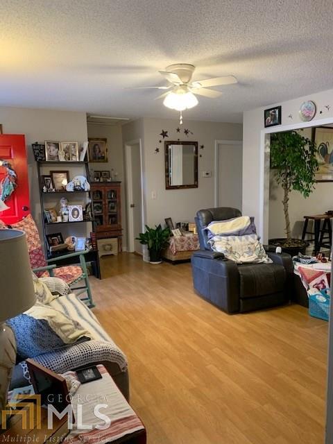 20 Setters Pt, Euharlee, GA 30145 photo 11