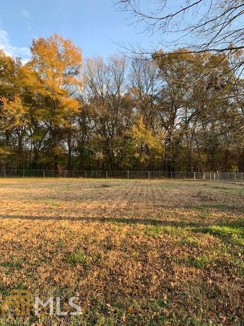 20 Setters Pt, Euharlee, GA 30145 photo 9