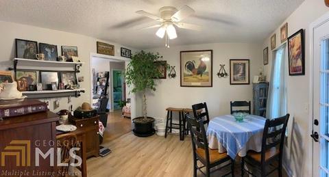 20 Setters Pt, Euharlee, GA 30145 photo 14