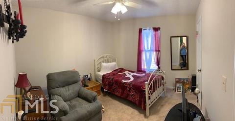 20 Setters Pt, Euharlee, GA 30145 photo 23
