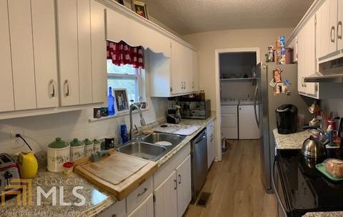 20 Setters Pt, Euharlee, GA 30145 photo 15