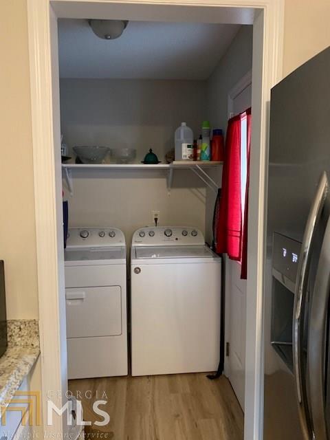 20 Setters Pt, Euharlee, GA 30145 photo 18