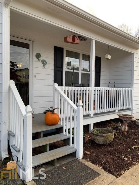 20 Setters Pt, Euharlee, GA 30145 photo 4