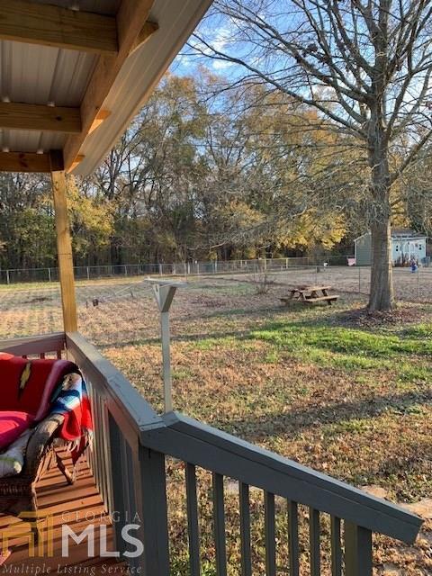 20 Setters Pt, Euharlee, GA 30145 photo 7