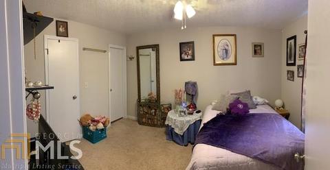 20 Setters Pt, Euharlee, GA 30145 photo 19