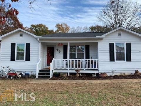 20 Setters Pt, Euharlee, GA 30145 photo 2