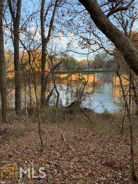 20 Setters Pt, Euharlee, GA 30145 photo 29