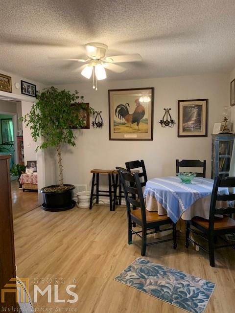 20 Setters Pt, Euharlee, GA 30145 photo 13