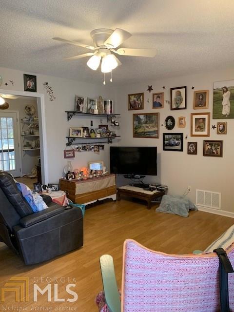 20 Setters Pt, Euharlee, GA 30145 photo 12