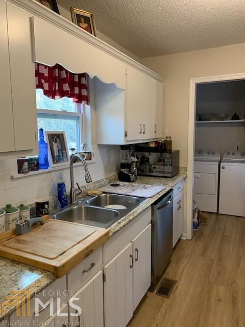 20 Setters Pt, Euharlee, GA 30145 photo 17