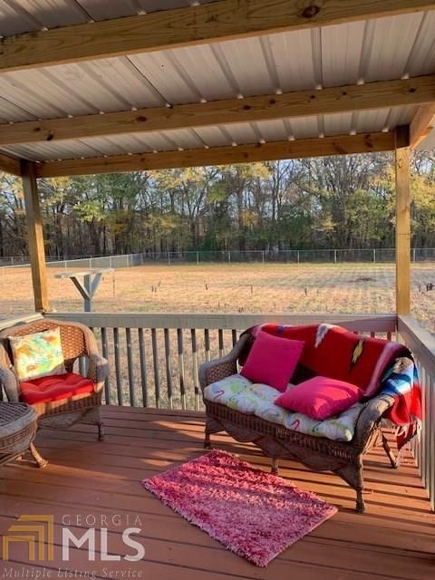 20 Setters Pt, Euharlee, GA 30145 photo 6