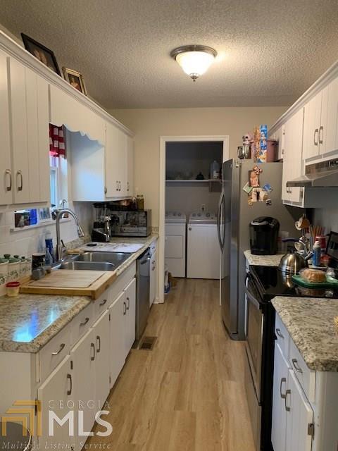 20 Setters Pt, Euharlee, GA 30145 photo 16