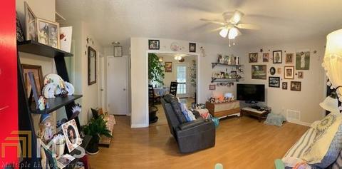 20 Setters Pt, Euharlee, GA 30145 photo 10