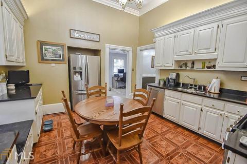 86 Bowden St, Commerce, GA 30529 photo 20