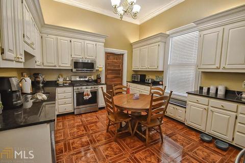 86 Bowden St, Commerce, GA 30529 photo 18