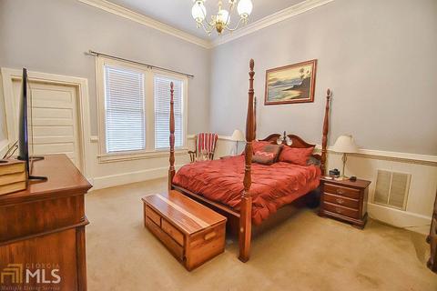 86 Bowden St, Commerce, GA 30529 photo 26
