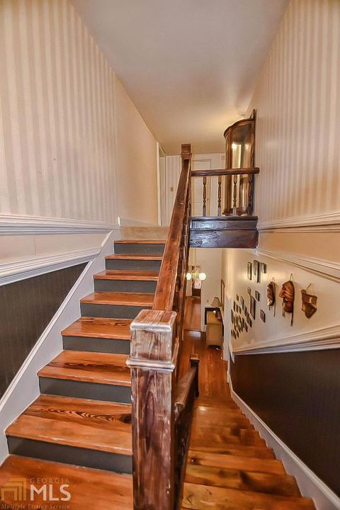 86 Bowden St, Commerce, GA 30529 photo 35