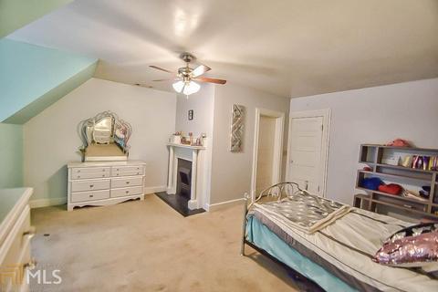 86 Bowden St, Commerce, GA 30529 photo 39