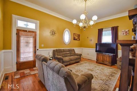 86 Bowden St, Commerce, GA 30529 photo 13