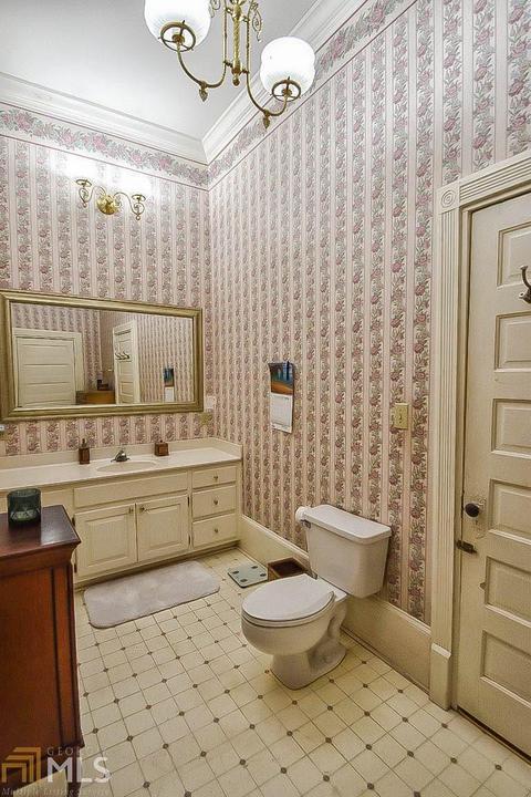 86 Bowden St, Commerce, GA 30529 photo 29