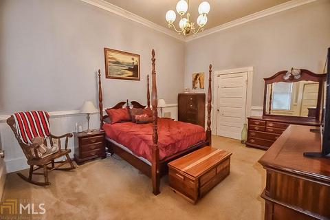 86 Bowden St, Commerce, GA 30529 photo 27