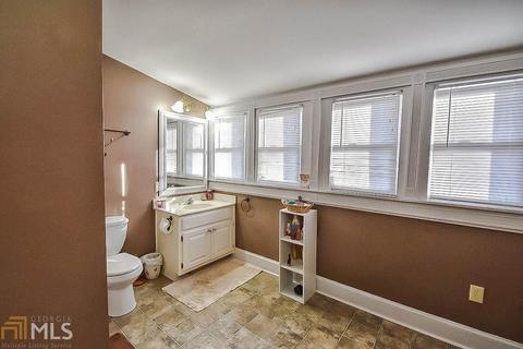 86 Bowden St, Commerce, GA 30529 photo 34