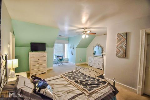 86 Bowden St, Commerce, GA 30529 photo 40