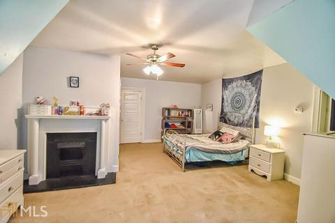 86 Bowden St, Commerce, GA 30529 photo 38