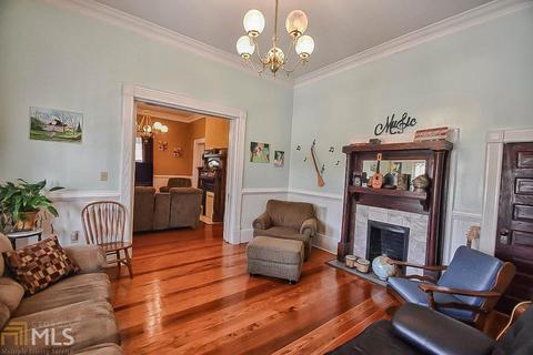 86 Bowden St, Commerce, GA 30529 photo 32
