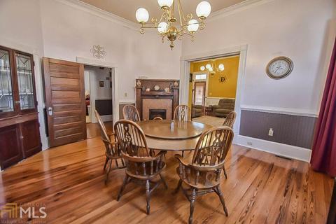 86 Bowden St, Commerce, GA 30529 photo 17