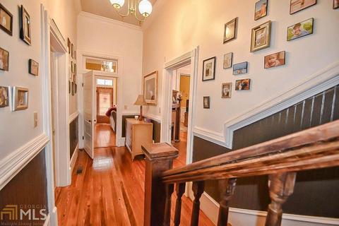 86 Bowden St, Commerce, GA 30529 photo 11