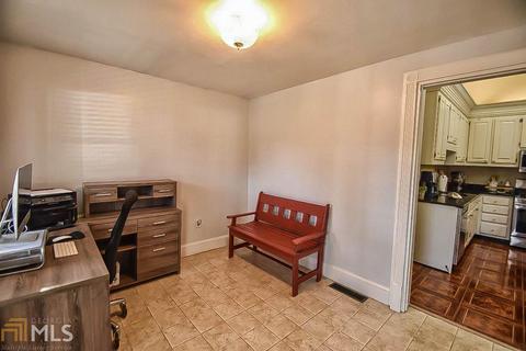 86 Bowden St, Commerce, GA 30529 photo 23