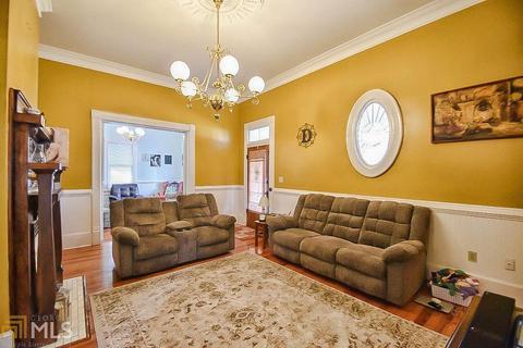 86 Bowden St, Commerce, GA 30529 photo 14