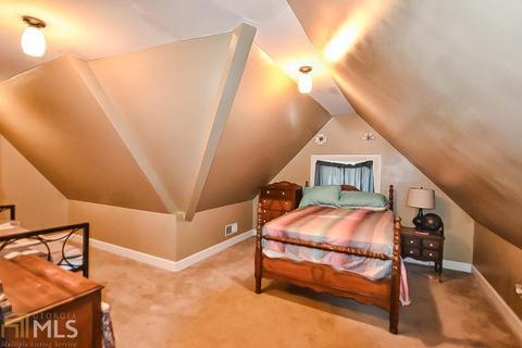 86 Bowden St, Commerce, GA 30529 photo 36