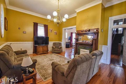 86 Bowden St, Commerce, GA 30529 photo 12