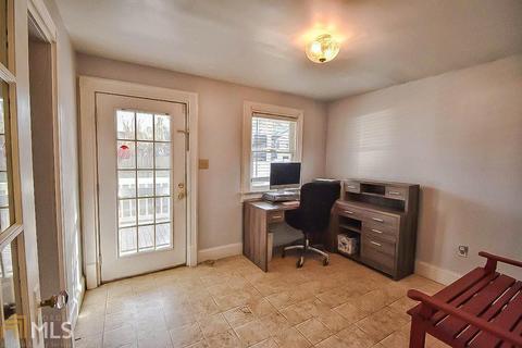86 Bowden St, Commerce, GA 30529 photo 21