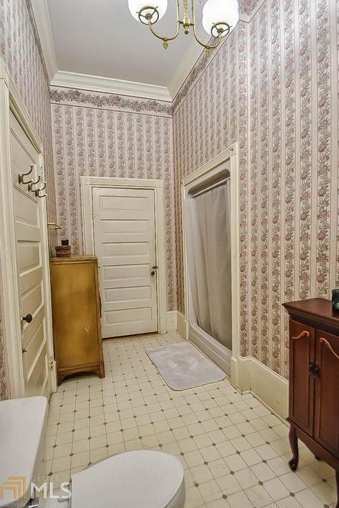 86 Bowden St, Commerce, GA 30529 photo 30
