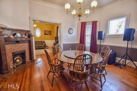 86 Bowden St, Commerce, GA 30529 photo 16