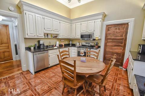 86 Bowden St, Commerce, GA 30529 photo 19